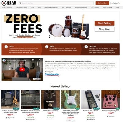 gear exchange.JPG gear exchange.JPG