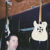 Rich Merriman