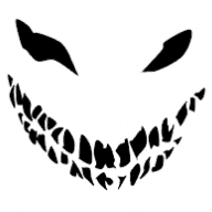 Stevox