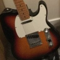 Coxon2323