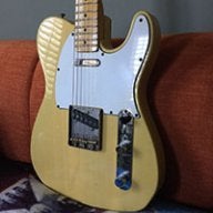 lance71