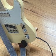 TeleSlug