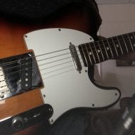 tele-rain