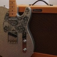 Telennartcaster