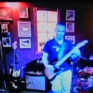 tele-bastard