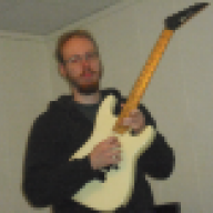 Devincaster