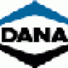 Dana