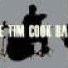 cooktimj