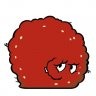 kidmeatball