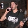 Shoved BassVIII