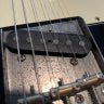 GuitarMAN6