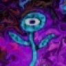 PurpleStrat