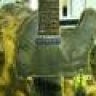 Tarnisher