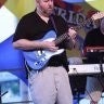GuitarPlayerFL