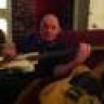 Rich H