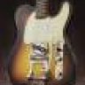 IPLAYLOUD