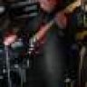 fendertastic