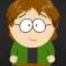 Aiden