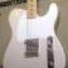 Happy Tele