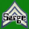 Sarge