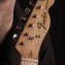 73Telecaster