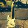 StratBluesRock