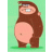 Andy ZZ