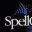 spellcaster