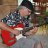 tonepoet333