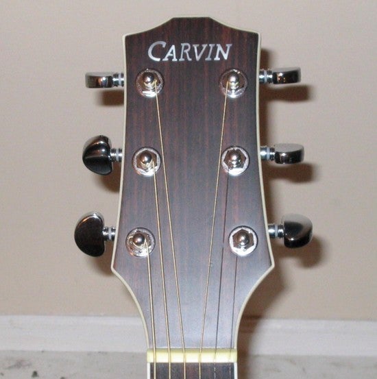 carvin guitars covina carvin guitars covina